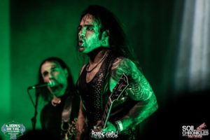 ROTTING CHRIST 2023 (271)