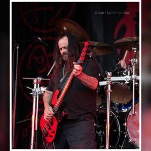 10 DEICIDE - Photo 3 - Motoc - Soil Chronicles