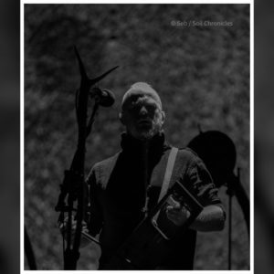 13 WARDRUNA - photo 5 - Motoc - Soilchronicles