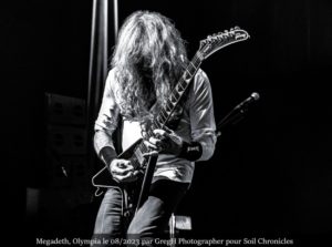 MEGADETH_22