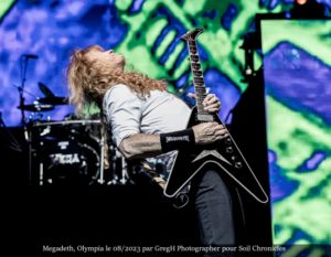 MEGADETH_24