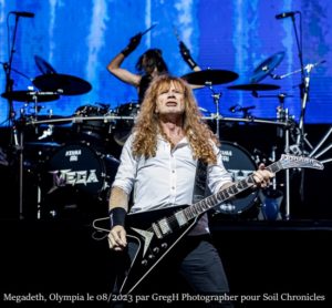 MEGADETH_25