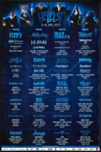 hellfest-2023-affiche-finale-finale