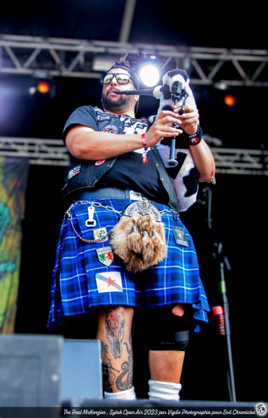 the-real-mckenzies-03