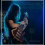 4 Bell Witch - Photo 2 - Motoc - Soil Chronicles