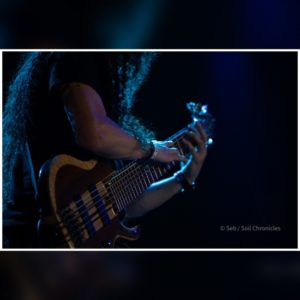 4 Bell Witch - Photo 4 - Motoc - Soil Chronicles