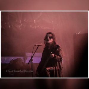 Abbath - Motocultor 20 août 23 - Soil Chronicles (3)