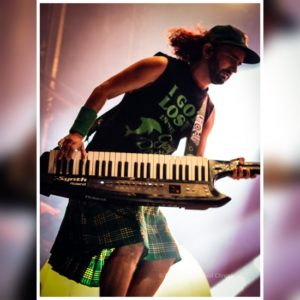 Alestorm - Motocultor 20 août 23 - Soil Chronicles (13)