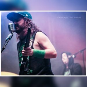 Alestorm - Motocultor 20 août 23 - Soil Chronicles (17)