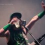 Alestorm - Motocultor 20 août 23 - Soil Chronicles (3)