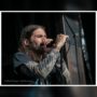 Gatecreeper - Motocultor samedi 19-8 -Soil Chronicles (1)