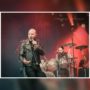 Soen- - Motocultor 20 août 23 - Soil Chronicles (1)