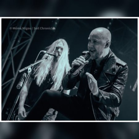 Soen - Motocultor 20 août 23 - Soil Chronicles (8)