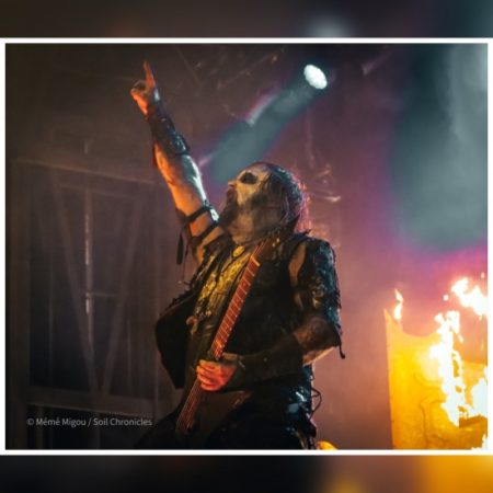 Watain - Motocultor samedi 19-8 -Soil Chronicles (3)