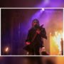 Watain - Motocultor samedi 19-8 -Soil Chronicles (4)