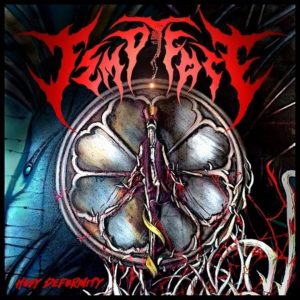 tempt-fate-pochette