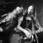 Joel Hoekstra & Brandon Gibbs 06