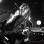 Joel Hoekstra & Brandon Gibbs 07