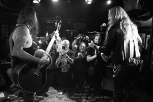 Joel Hoekstra & Brandon Gibbs 37