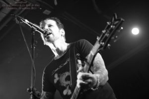 Ricky Warwick 04