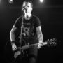 Ricky Warwick 29