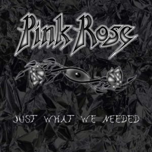 pinkrose-justwhatweneeded