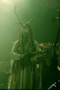 61 Heilung 10