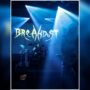 Breakdust croc (17)