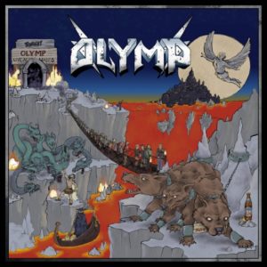 Cover_Olymp_st_front