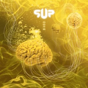 S.U.P. – Octa