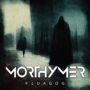 morthymer---pedag...-artwork-59c3d47