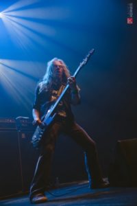 S2-04-OrangeGoblin-B02