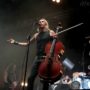 2 - 11 Apocalyptica 12