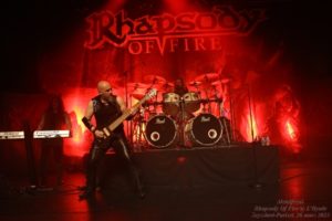 Rhapsody Of Fire 09