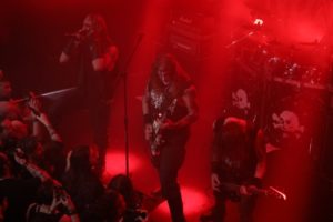 MARDUK 6