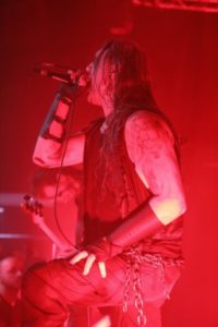 MARDUK 8