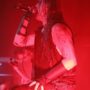 MARDUK 8