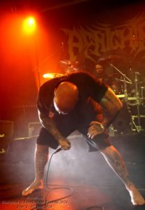 2-09 Benighted 05