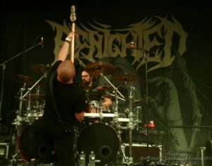 2-09 Benighted 07