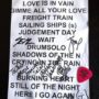 SET-LIST-VANDENBERG