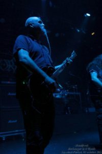 Borknagar 02