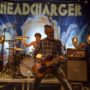 HEADCHARGER 13