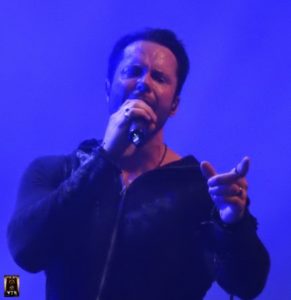 KAMELOT 1