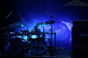 Rotting Christ 02