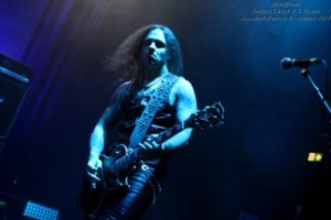 Rotting Christ 04