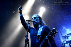 Rotting Christ 10