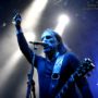 Rotting Christ 10