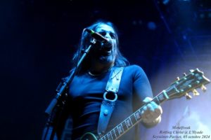 Rotting Christ 13