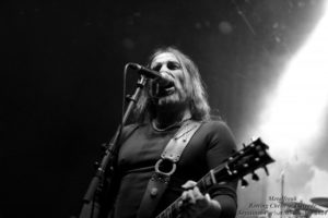 Rotting Christ 15