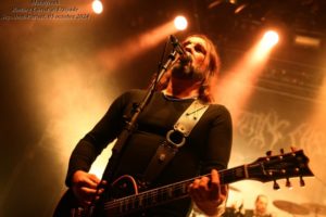 Rotting Christ 16